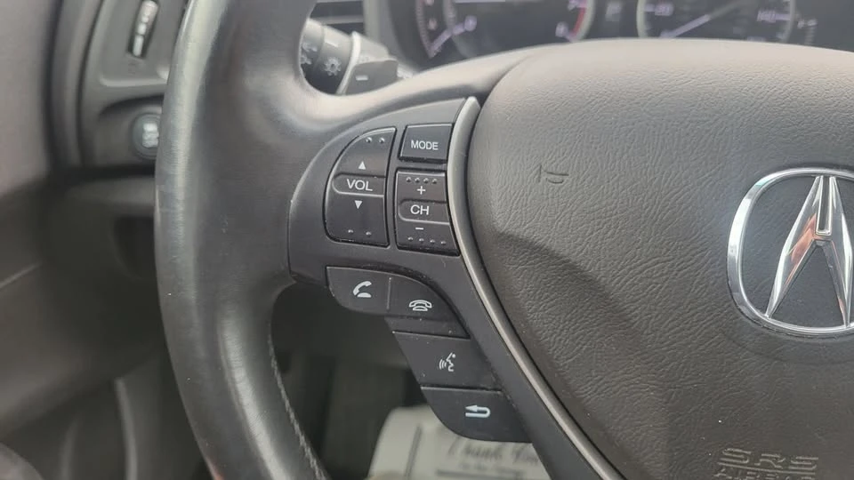 2014 Acura ILX - Image 15 of 20
