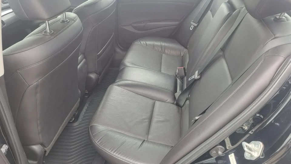 2014 Acura ILX - Image 17 of 20