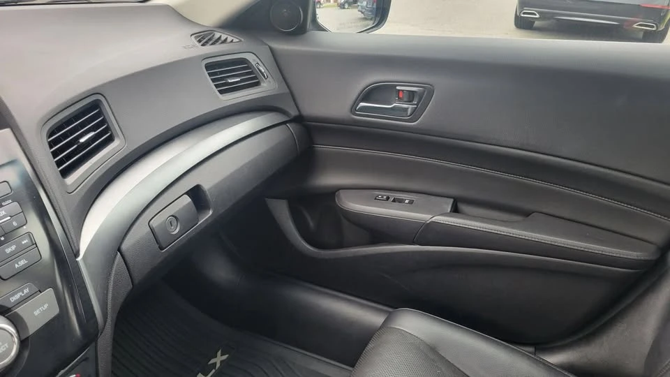 2014 Acura ILX - Image 19 of 20