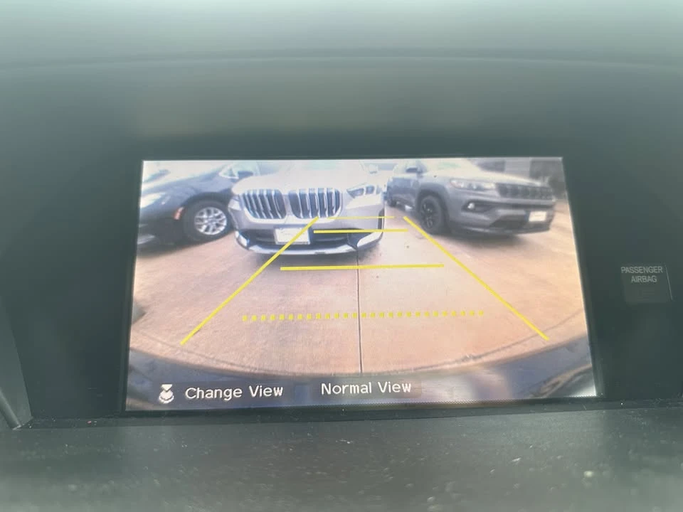 2014 Acura ILX - Image 6 of 8