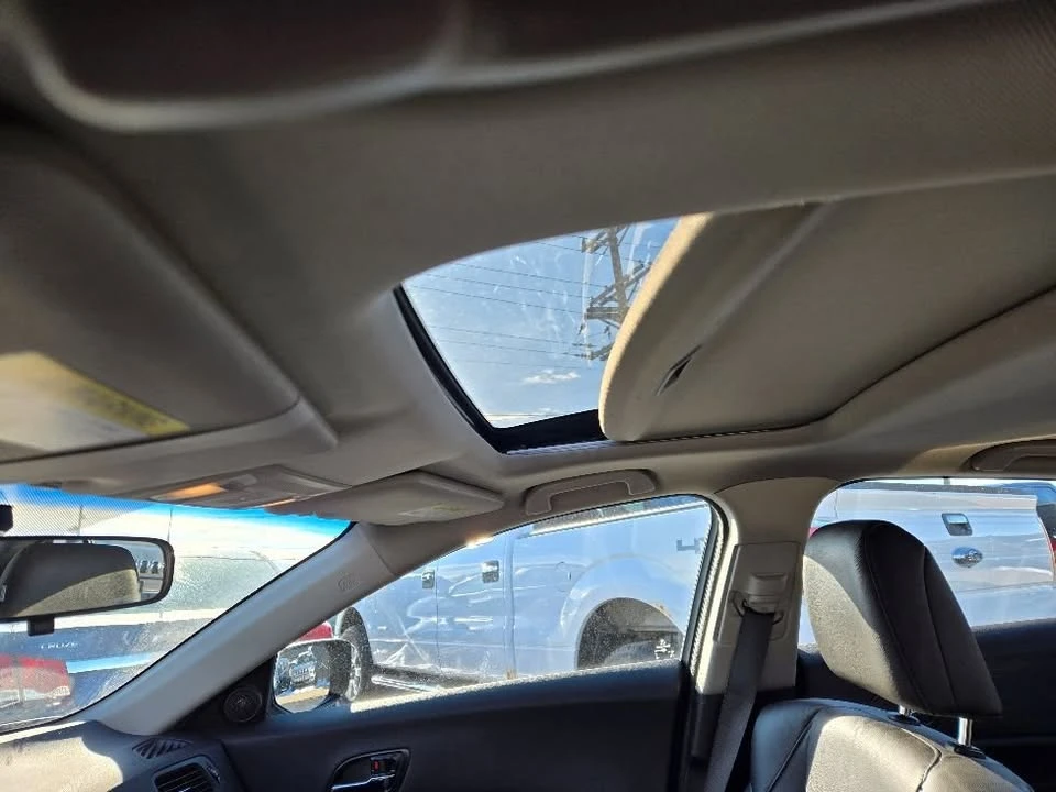 2014 Acura ILX - Image 8 of 8