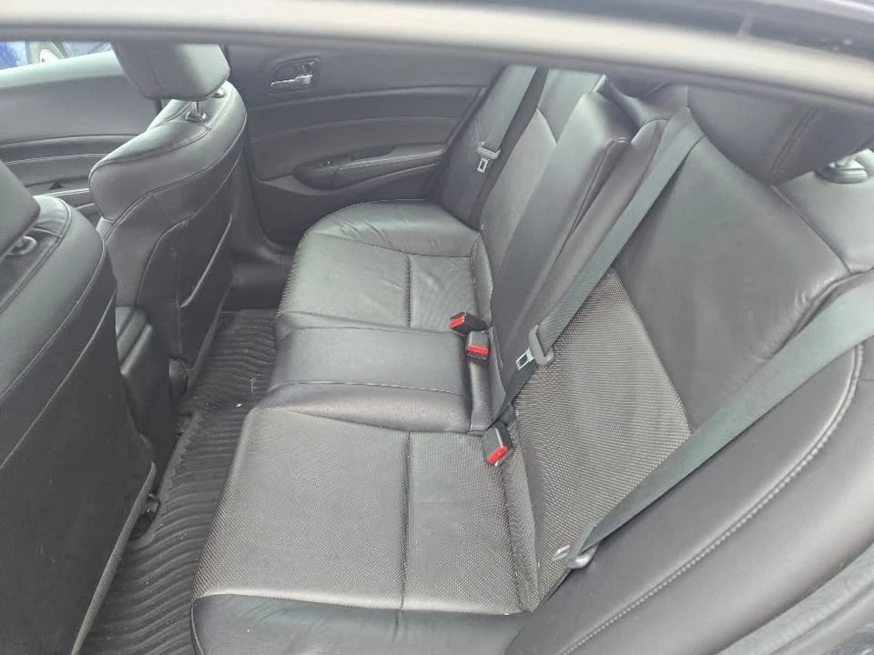 2014 Acura ILX - Image 7 of 8