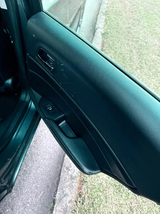 2014 Acura ILX - Image 13 of 14