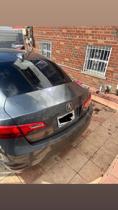 2014 Acura ILX - Image 6 of 20