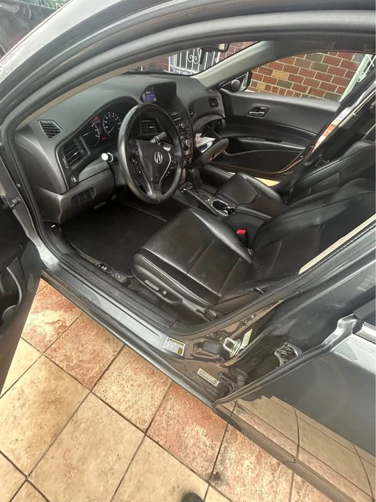 2014 Acura ILX - Image 20 of 20