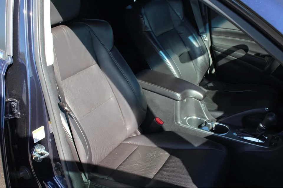 2014 Acura ILX - Image 11 of 13