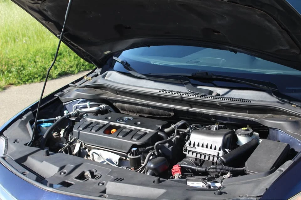 2014 Acura ILX - Image 13 of 13