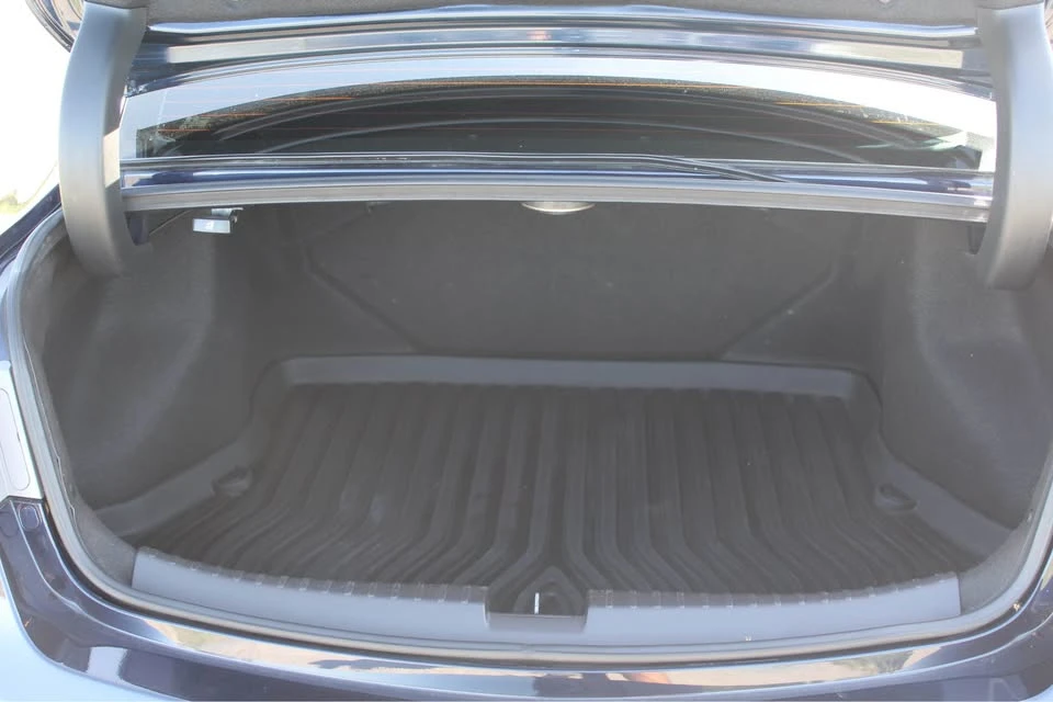 2014 Acura ILX - Image 12 of 13