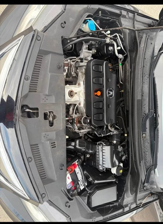 2014 Acura ILX - Image 10 of 11