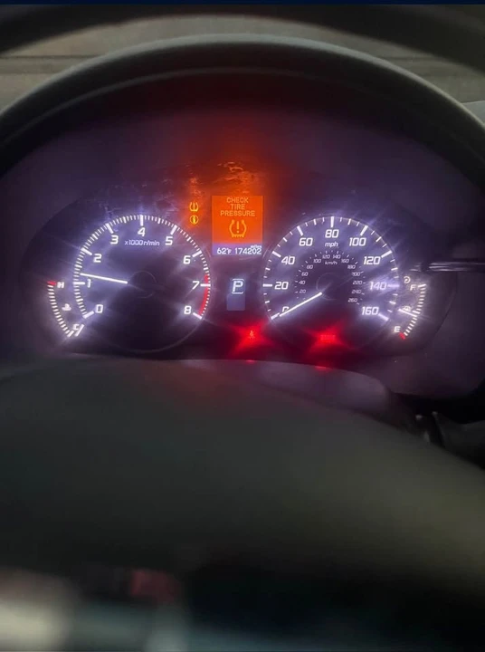 2014 Acura ILX - Image 5 of 7