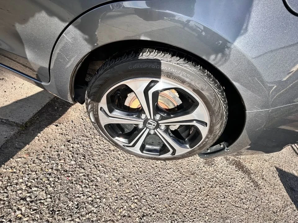 2014 Acura ILX - Image 11 of 16