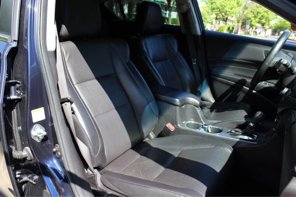 2014 Acura ILX - Image 12 of 16