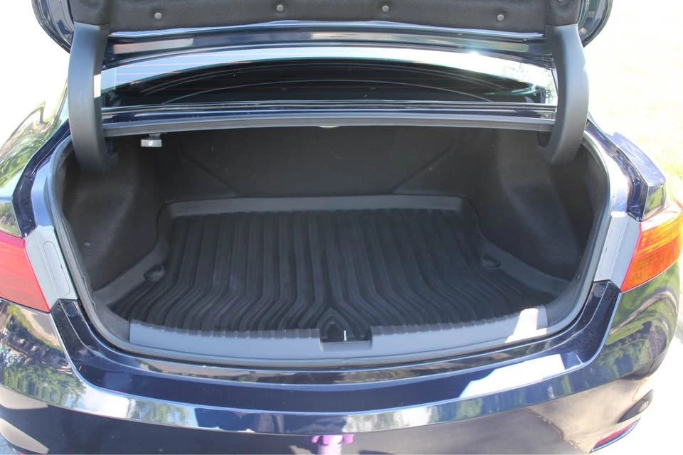 2014 Acura ILX - Image 16 of 16
