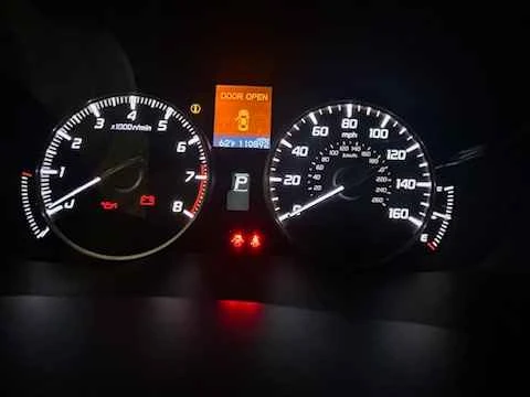 2014 Acura ILX - Image 9 of 10