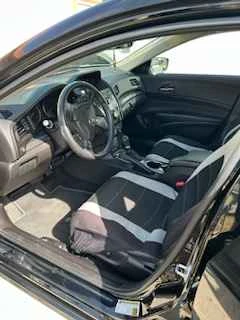 2014 Acura ILX - Image 6 of 10