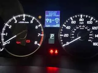 2014 Acura ILX - Image 10 of 10