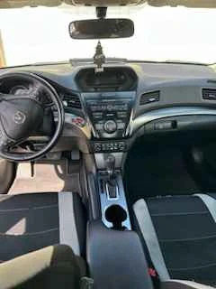 2014 Acura ILX - Image 7 of 10
