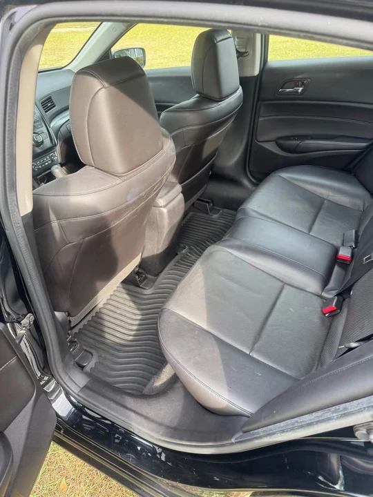 2014 Acura ILX - Image 9 of 9