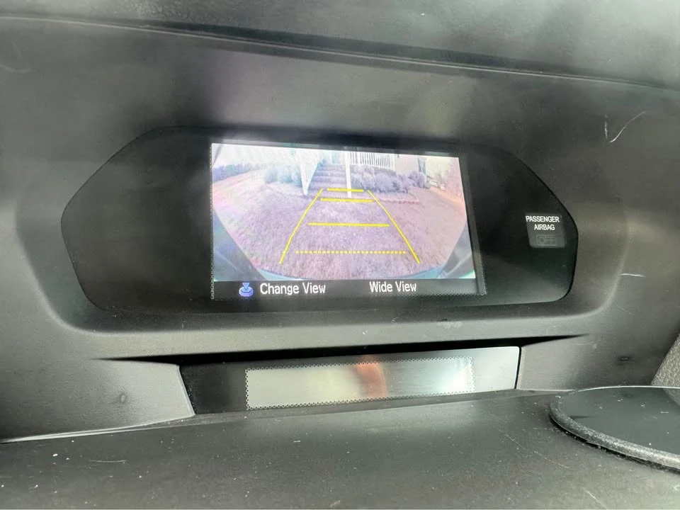 2014 Acura ILX - Image 7 of 9