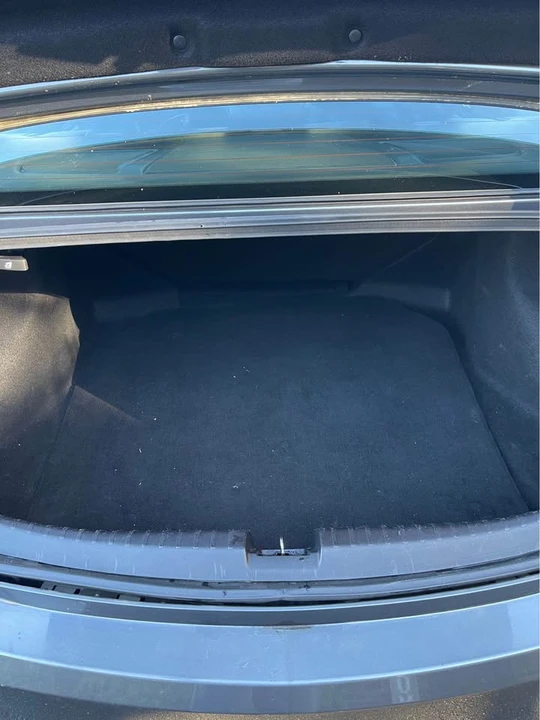 2014 Acura ILX - Image 13 of 14