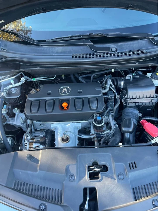 2014 Acura ILX - Image 14 of 14