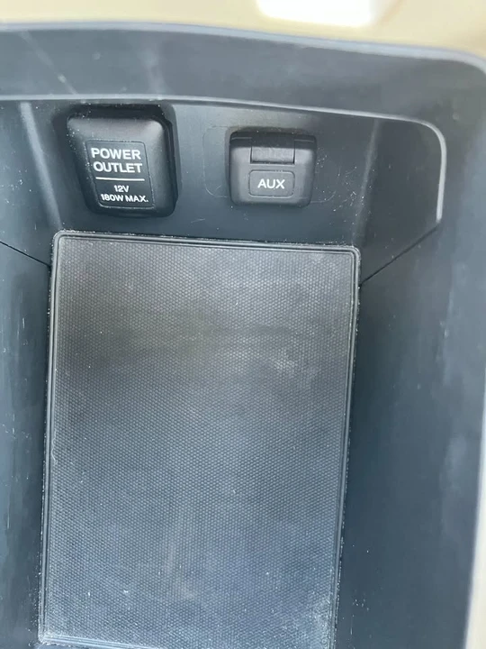 2014 Acura ILX - Image 20 of 20
