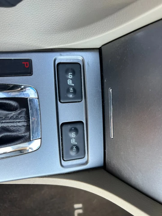 2014 Acura ILX - Image 15 of 20