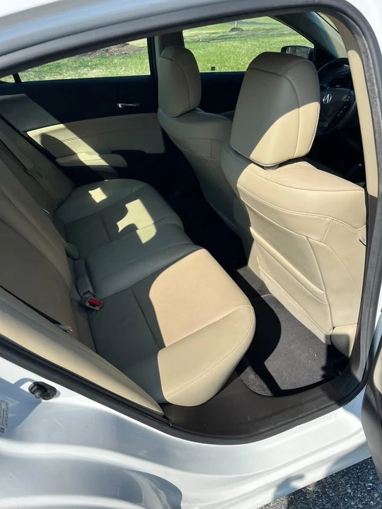 2014 Acura ILX - Image 13 of 20