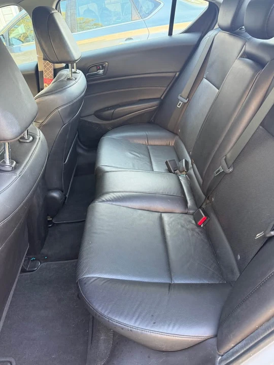 2014 Acura ILX - Image 3 of 8