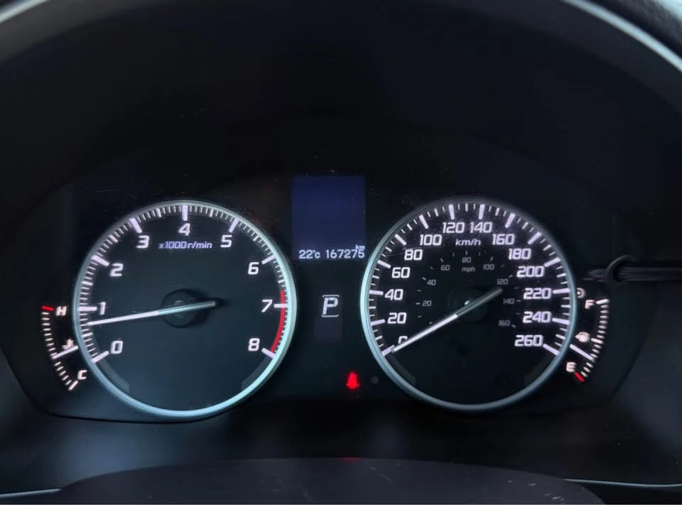2014 Acura ILX - Image 15 of 20