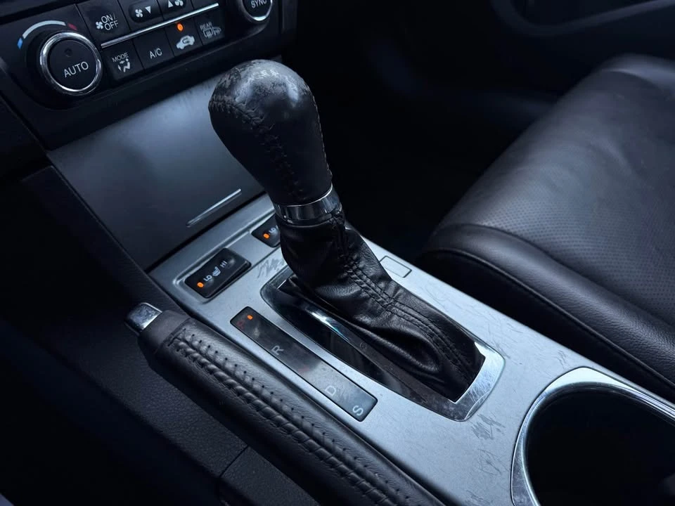 2014 Acura ILX - Image 18 of 20