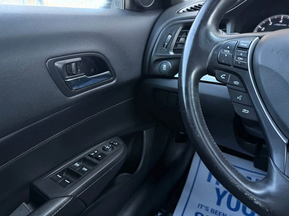 2014 Acura ILX - Image 19 of 20