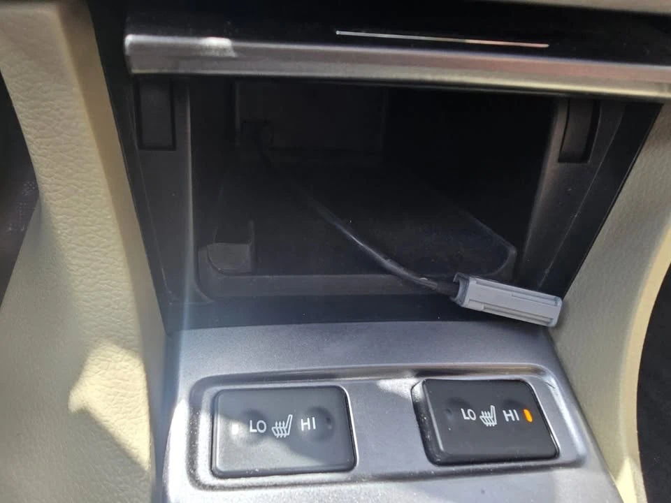 2014 Acura ILX - Image 15 of 20