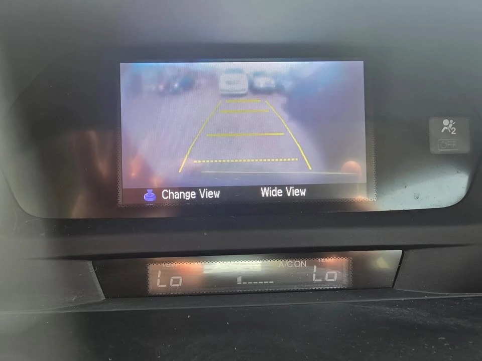 2014 Acura ILX - Image 19 of 20