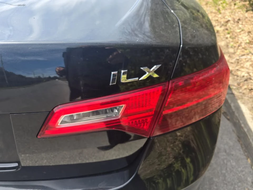 2014 Acura ILX - Image 6 of 20