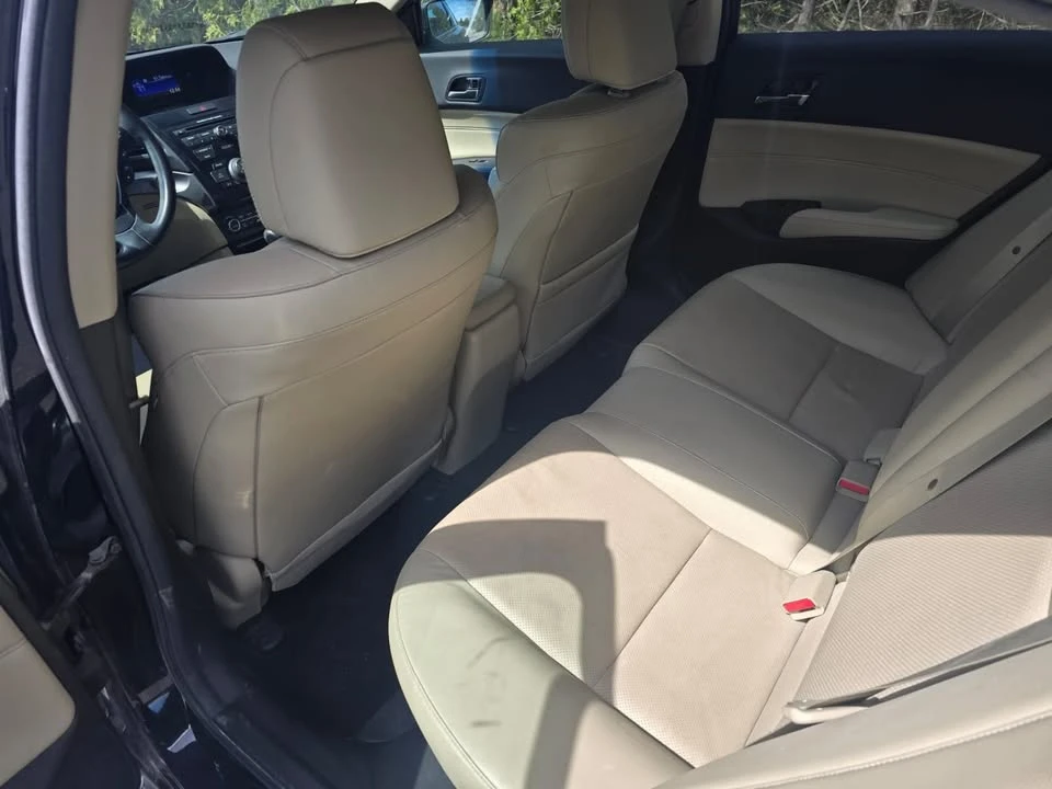 2014 Acura ILX - Image 8 of 20