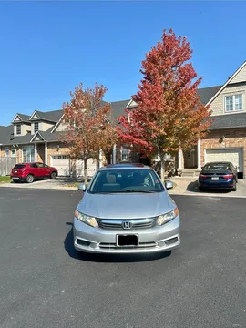 2014 Acura Integra