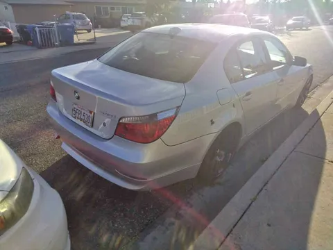 2014 Acura Integra
