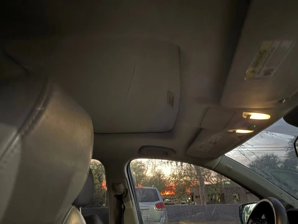 2014 Acura MDX 3rd Gen - Image 18 of 19