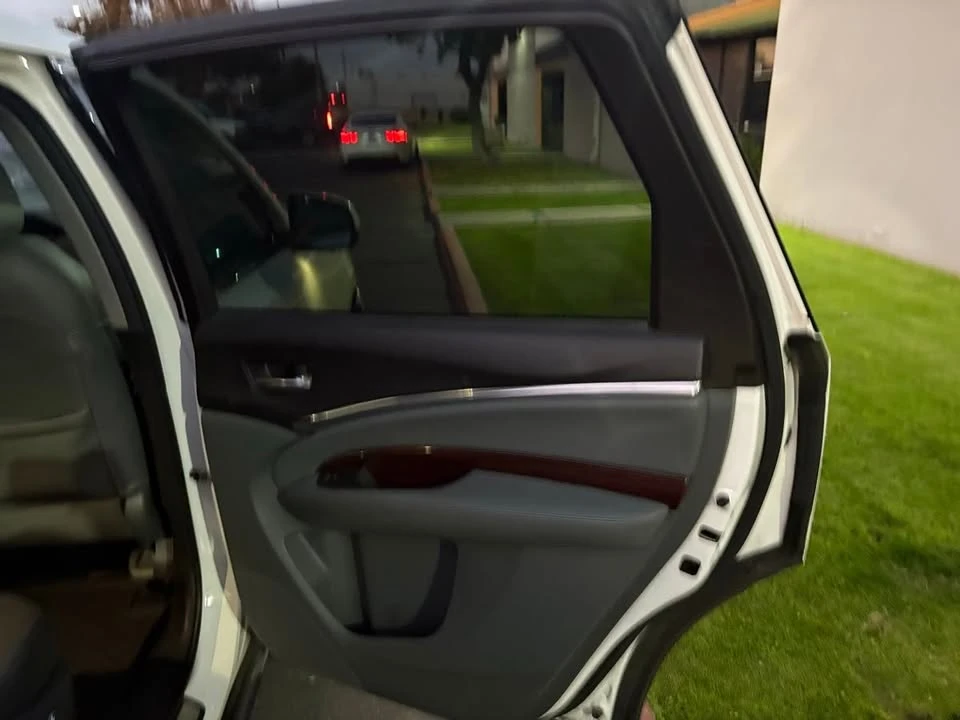2014 Acura MDX 3rd Gen - Image 15 of 19