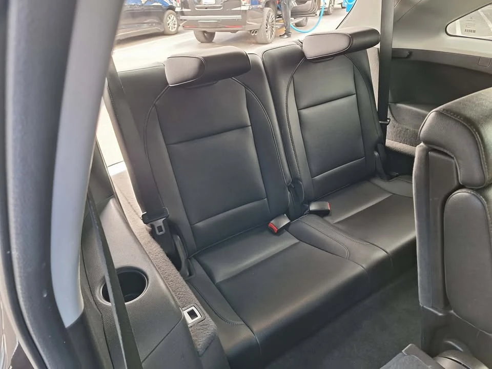 2014 Acura MDX 3rd Gen - Image 12 of 20