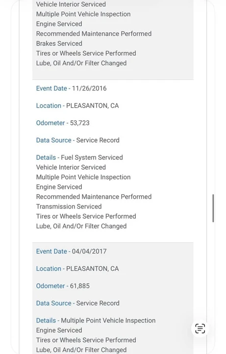 2014 Acura MDX 3rd Gen - Image 20 of 20