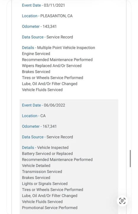 2014 Acura MDX 3rd Gen - Image 15 of 20