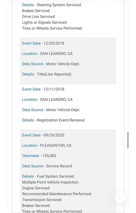 2014 Acura MDX 3rd Gen - Image 18 of 20