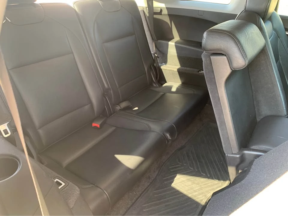 2014 Acura MDX 3rd Gen - Image 13 of 13