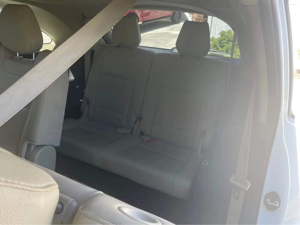 2014 Acura MDX 3rd Gen - Image 13 of 18