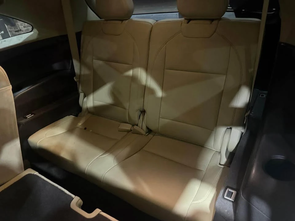 2014 Acura MDX 3rd Gen - Image 10 of 15
