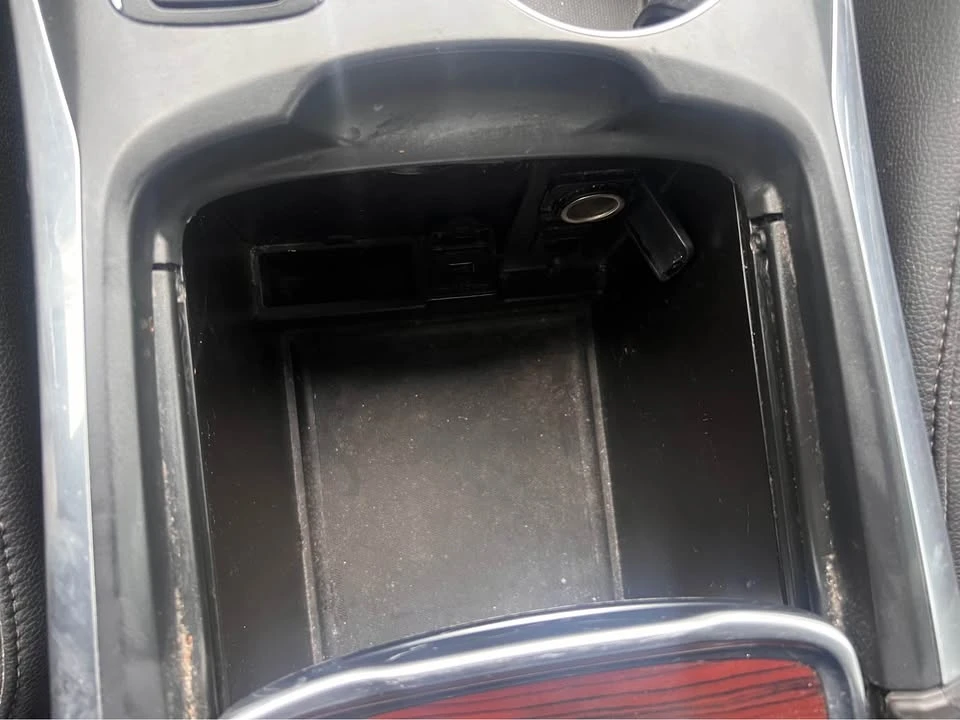 2014 Acura MDX 3rd Gen - Image 16 of 18