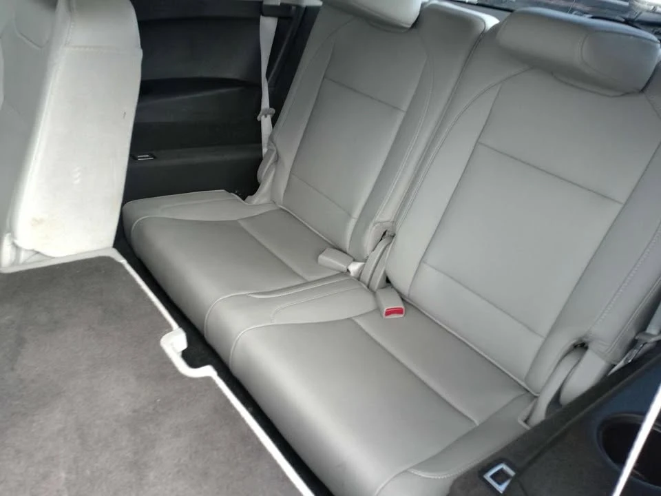 2014 Acura MDX 3rd Gen - Image 14 of 19