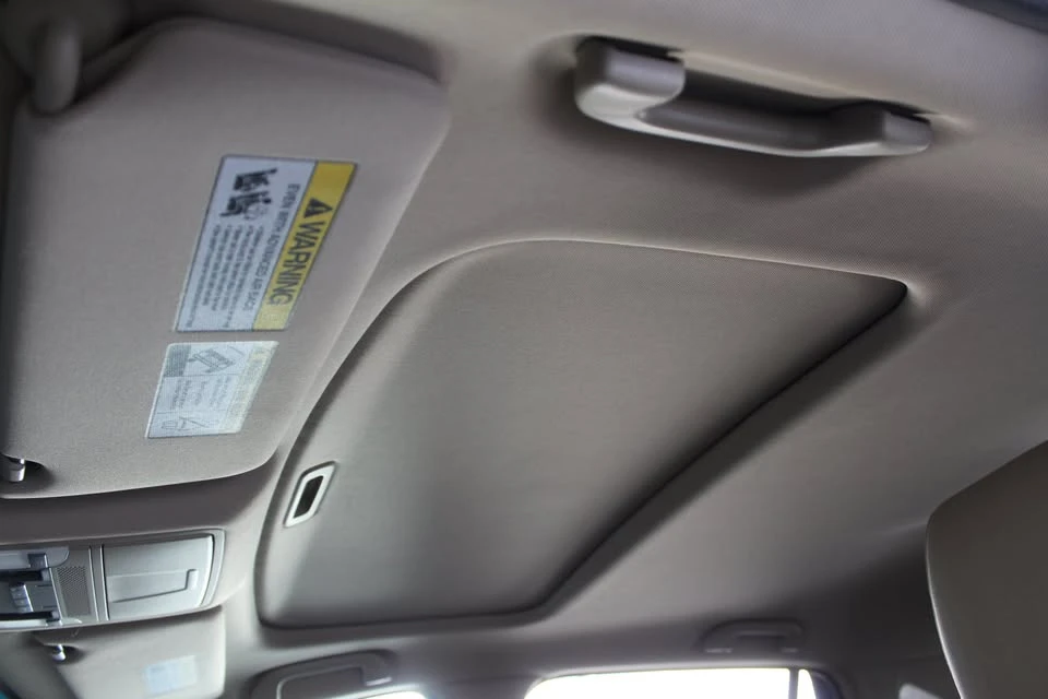 2014 Acura RDX 2nd Gen - Image 12 of 19